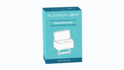 TidyTear single pack